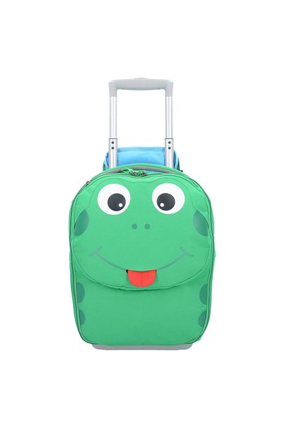 Affenzahn 2-Zylinder-Kinderwagen 40 cm