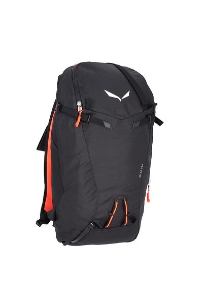 Salewa Sella Rucksack 55 cm