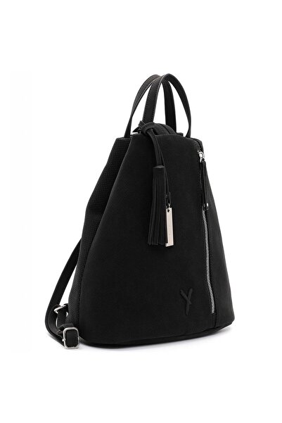 SURI FREY SFY Romy City Backpack 33 cm