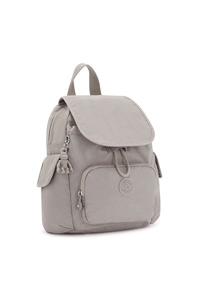 Kipling Basic City Pack Mini City Rucksack 29 cm