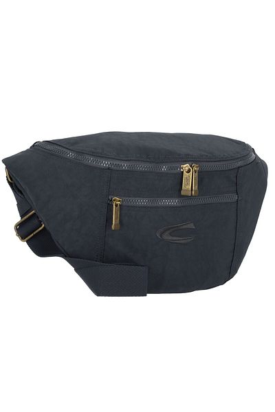 Camel Active Journey Gürtel Tasche 39 cm