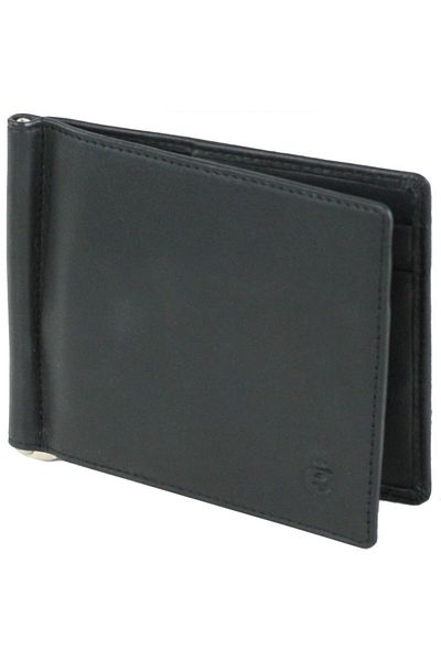 Esquire Logo-Kreditkartenkarte 11 cm