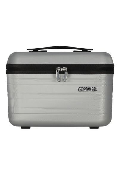 American Tourister Flashline Beauty Case 36 cm