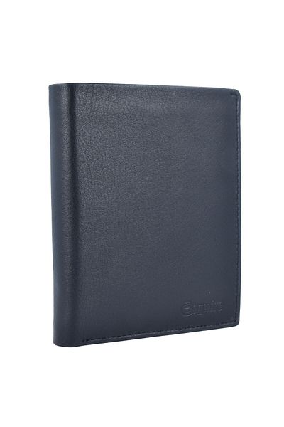 Esquire New Line wallet RFID leather 10 cm