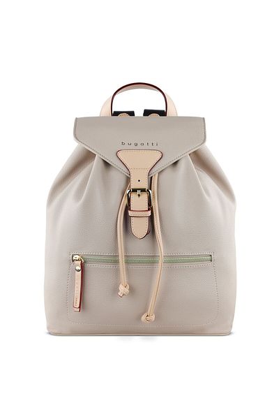 BUGATTI Ella City Rucksack 30 cm
