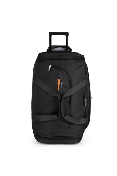 Gabol Week Eco 2'li Rulo Reisetasche 60 cm