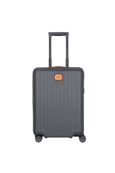 Bric's Capri 4 Tekerlekli Kabin Arabası 55 cm