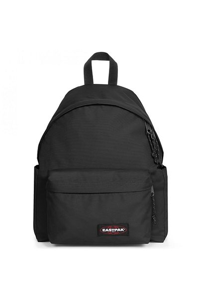 Eastpak Rucsac Day Pak'R de 40 cm - Laptopfach