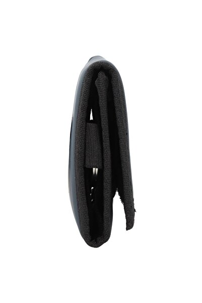 BENCH Pentru top 11,5 cm