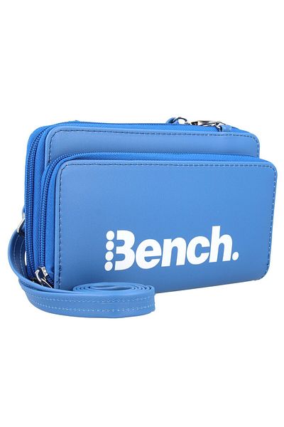 BENCH Outfit für 19,5 cm breites Oberteil