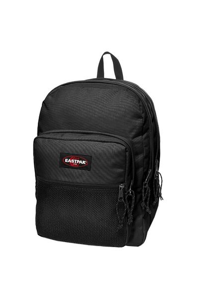 Eastpak Pinnacle Rucksack 42 cm