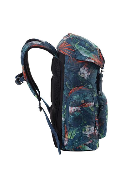 Nitro Urban Daypacker Rucksack 46 cm Laptop