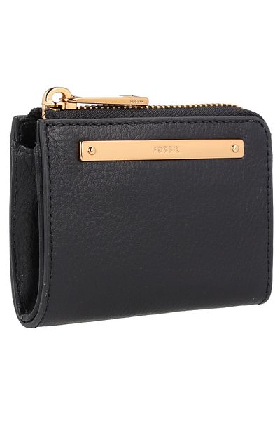 Fossil Liza Wallet Leather 10.5 cm