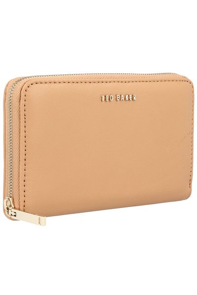 Ted Baker Garceta Geldbörse Led 15,5 cm