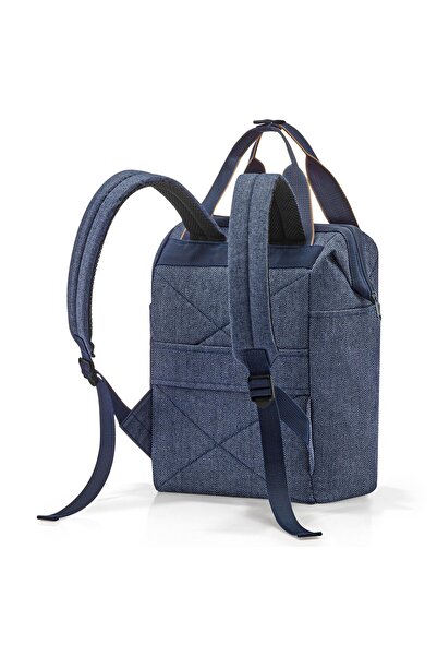 Reisenthel Ruksak Allrounder R 39 cm