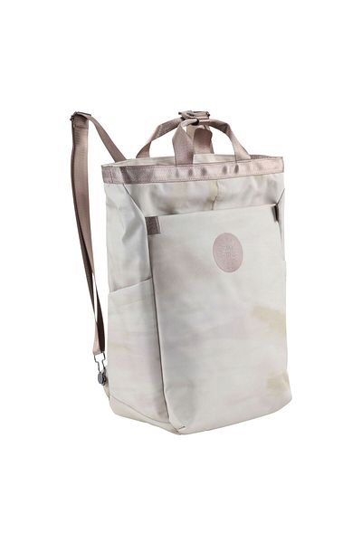 Nitro Mojo 28 Cm Casual Rucksack - Laptopfach