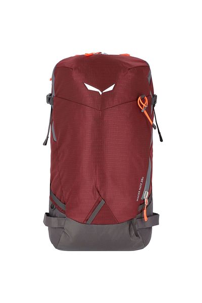 Salewa Winter Mate Wanderrucksack 55 Cm