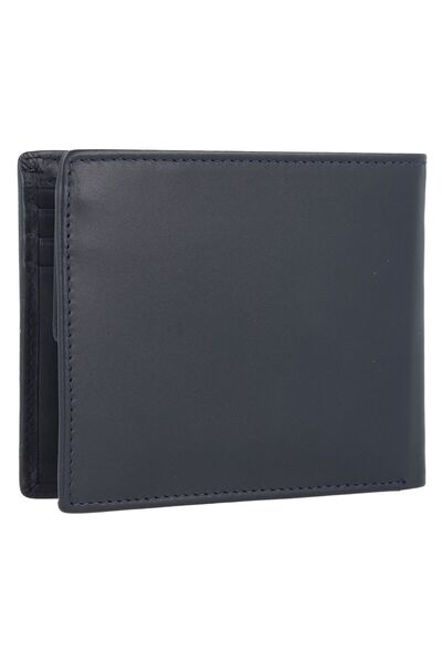 Esquire Harry Geldbörse RFID Led 11 cm