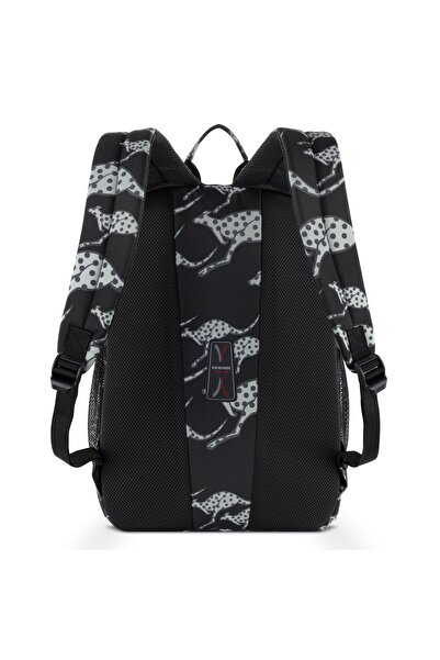 Chiemsee Jump N Fly Daypack 43 cm Laptopfach
