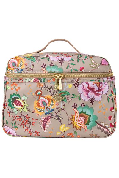 Oilily Color Bomb Coco Beautycase 28 cm