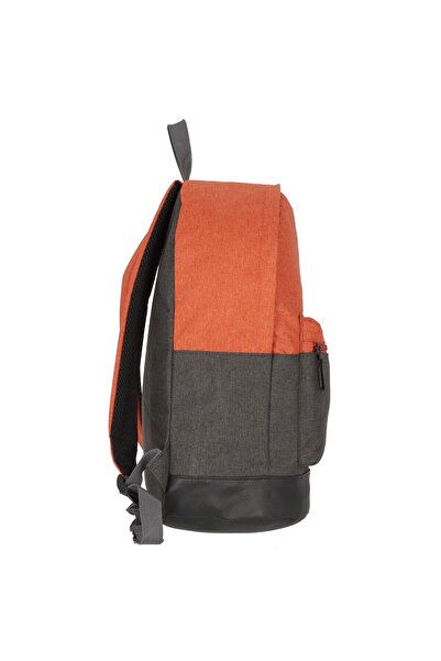 BENCH 42 cm Laptopfach Klassischer Rucksack