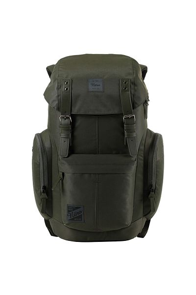 Nitro Urban Daypacker Sırt Çantası 46 cm Dizüstü Bilgisayar