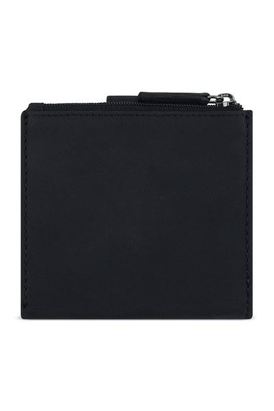 BUGATTI Luca Wallet Leather 10 cm