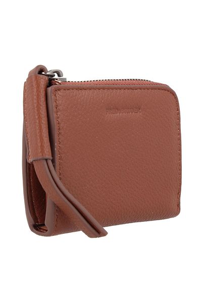 FREDsBRUDER Nea Wallet Leather 11 cm