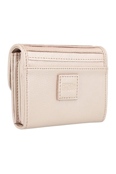 FREDsBRUDER Depozit Enna LED 12 cm