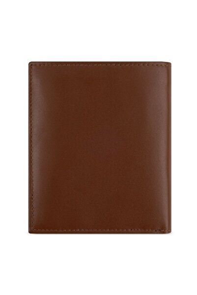 MANO Don Antonio Wallet RFID protection Leather 10 cm