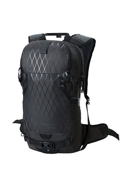 Nitro Rover 14L Rucksack 50 cm