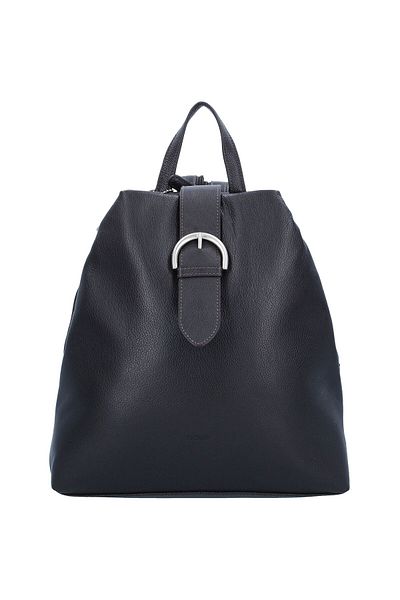 Picard Luis City Lederrucksack – 25 cm