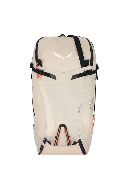 Salewa Sella Rucksack 55 cm