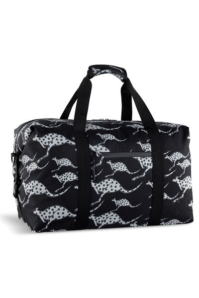 Chiemsee Jump N Fly Sporttasche 49 cm