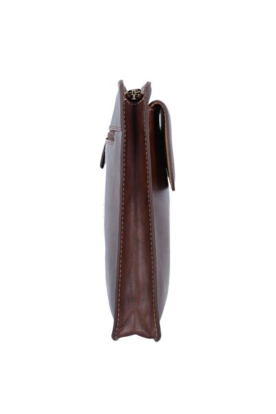 Picard Toscana Collegemappe Leder 35 cm