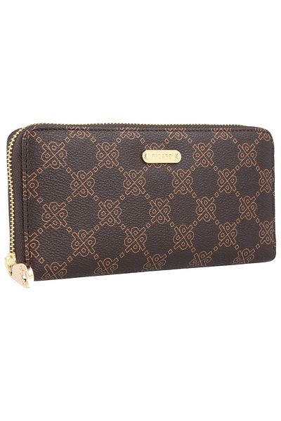 Picard Euphoria 1 Wallet 19 cm