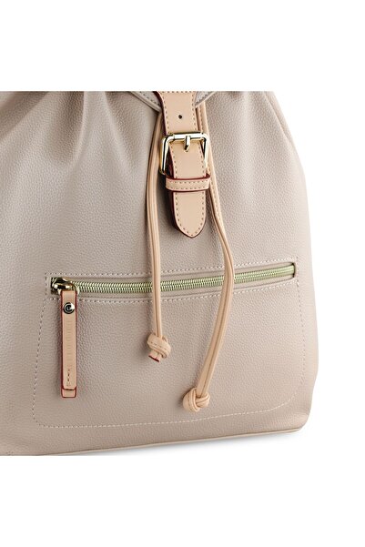 BUGATTI Ella City Rucksack 30 cm