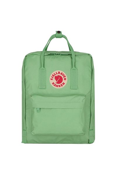 Fjällräven Ruksak Kanken 38 cm