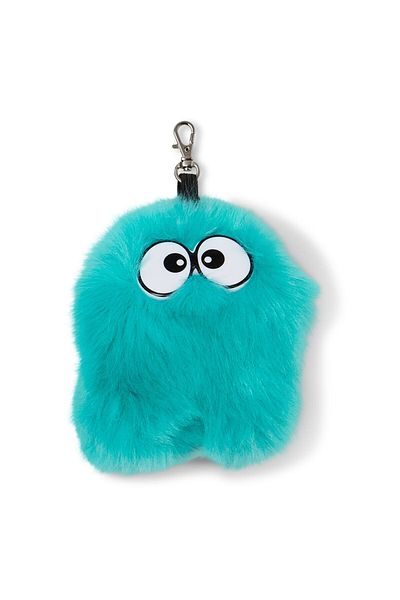 Ergobag Hangies-Flauschi 10 cm