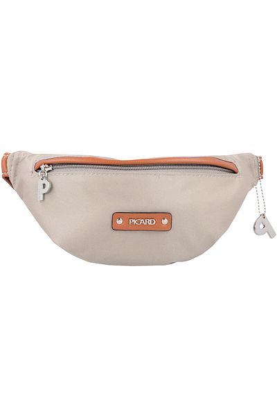Picard Sonja Gürteltasche 26 cm