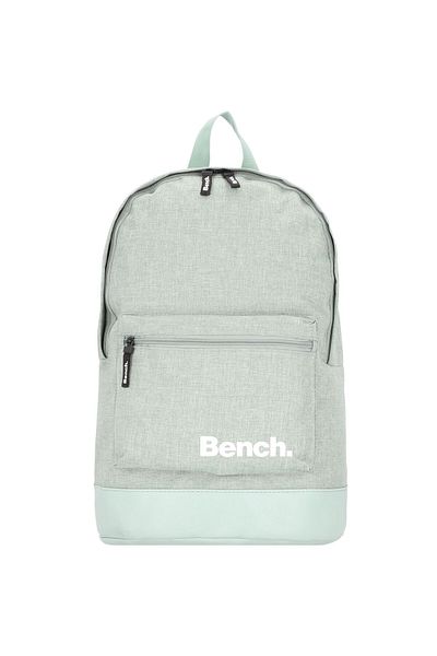 BENCH Classic backpack 42 cm laptop compartment