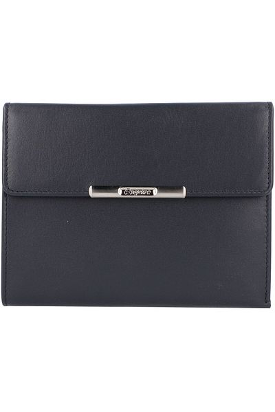 Esquire Helena Geldbörse RFID Led 14 cm