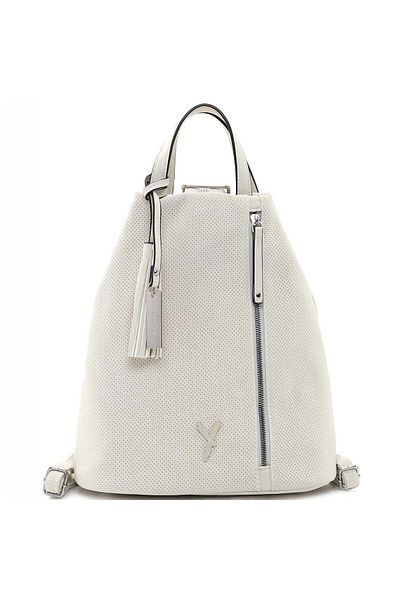 SURI FREY SFY Romy City Backpack 33 cm
