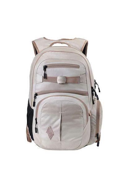 Nitro Daypack Hero 52 cm Laptop-Rucksack