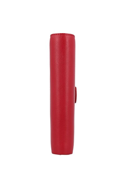 Picard Husa pentru carduri de credit Bingo piele 9 cm