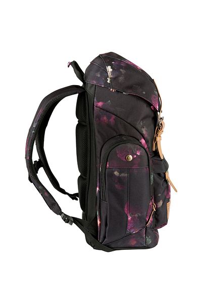 Nitro Urban Daypacker Sırt Çantası 46 cm Dizüstü Bilgisayar