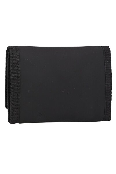 BENCH Geldbörse 11.5 cm