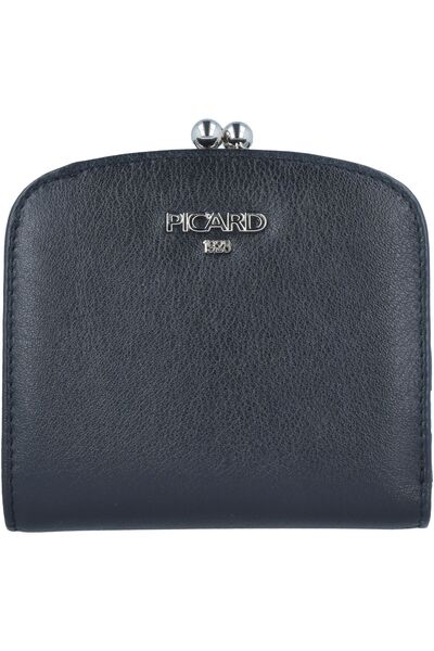 Picard Portofel Bingo piele 10 cm