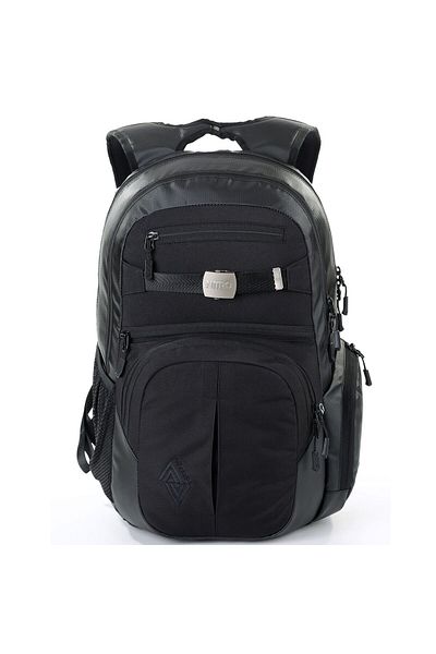 Nitro Daypack Hero 52 cm Laptop-Rucksack
