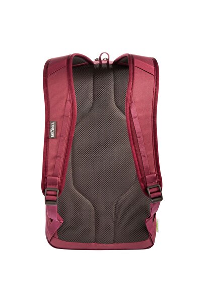 Tatonka City Pack 20 Backpack 49 cm